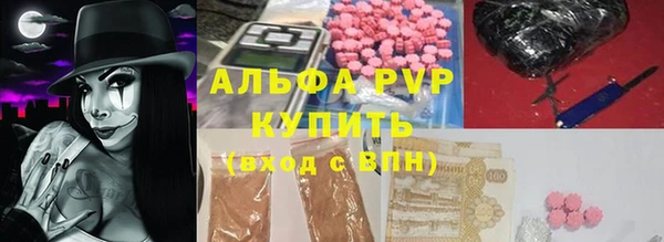 мдпв Богородицк