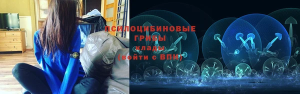 метамфетамин Богданович